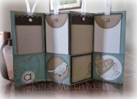 Always Accordian Album inside&nbsp;watermarked