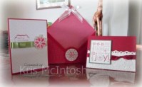 Christmas Envelope Class&nbsp;watermarked