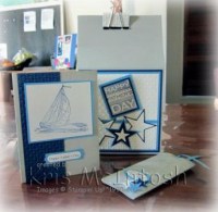 Fathers Day Kids Class&nbsp;watermarked