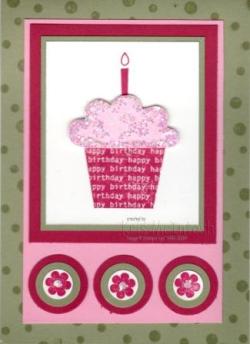 img071-watermarked-copy-compressed1