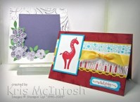 IMG_0009 (9) compressed&nbsp;watermarked