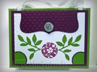 IMG_0013 compressed watermarked