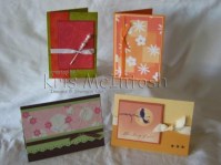 IMG_4864 edited compressed&nbsp;watermarked