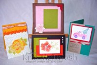 IMG_4909 edited compressed&nbsp;watermarked