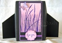 IMG_4978 edited compressed&nbsp;watermarked