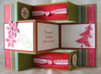 IMG_4980 edited compressed&nbsp;watermarked