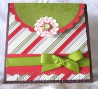 IMG_5028 edited compressed&nbsp;watermarked