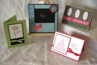 IMG_5080 edited compressed