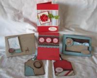 IMG_5113 edited compressed