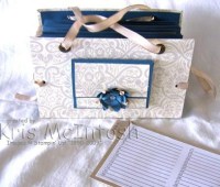 IMG_5538 edited compressed&nbsp;watermarked