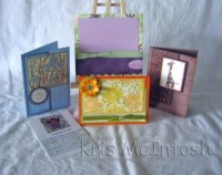 IMG_5544 edited compressed&nbsp;watermarked