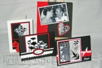 IMG_5795 edited compressed&nbsp;watermarked