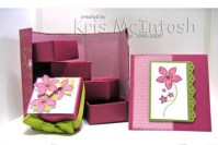 IMG_5871 EDITED COMPRESSED&nbsp;WATERMARKED