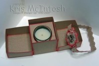 IMG_5873 EDITED COMPRESSED&nbsp;WATERMARKED