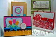 IMG_5903 edited compressed&nbsp;watermarked