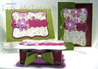 IMG_5904 edited compressed&nbsp;watermarked