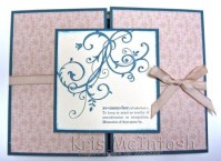 IMG_6008 EDITED COMPRESSED&nbsp;WATERMARKED