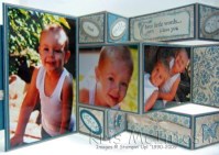 IMG_6009 EDITED COMPRESSED&nbsp;WATERMARKED