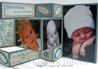 IMG_6011 EDITED COMPRESSECD&nbsp;WATERMARKED