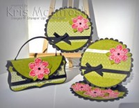 IMG_6110 edited 1 compressed&nbsp;watermarked