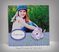 IMG_6112 edited compressed&nbsp;watermarked