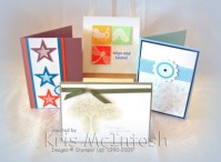 IMG_6869 edited compressed&nbsp;watermarked