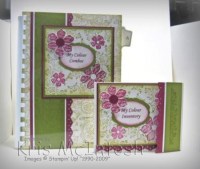 IMG_7015 compressed watermarked