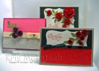 IMG_7063 compressed watermarked