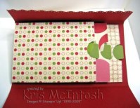 IMG_7159 compressed watermarked