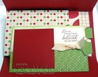 IMG_7160 compressed watermarked