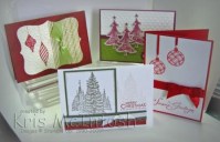 IMG_7204 compressed watermarked