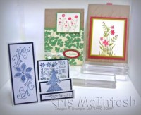 IMG_7267 compressed watermarked