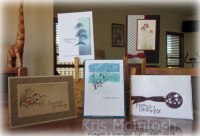 October-Stamp-A-Stam