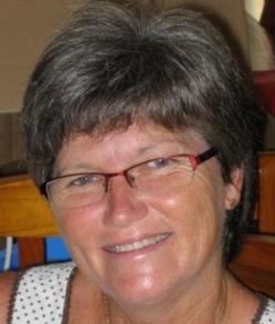 picture-of-me-compressed1