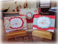 Purse-&-Cards-2-saved-for-w