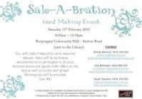 Sale-a-bration Card Day Flyer Feb 2010 2 rotated copy&nbsp;compressed