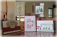 September-Stamp-A-Stack