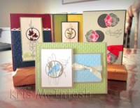 Spotlight Technique Class&nbsp;watermarked