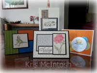 Stamp-a-Stack 1 2012&nbsp;-saved-for-web