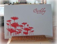 Stamping 101 Card 1&nbsp;watermarked