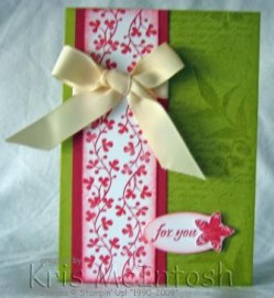 fresh-cuts-incolours