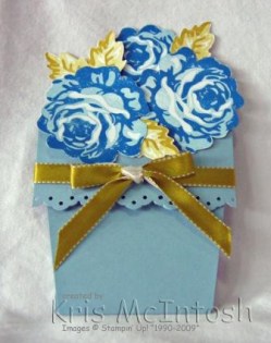 img_4573-edited-compressed-watermarked