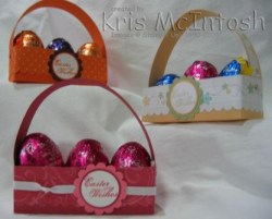 mim-easter-baskets