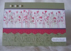 IMG_4845 EDITED COMPRESSED WATERMARKED IMG_4845 EDITED COMPRESSED WATERMARKED