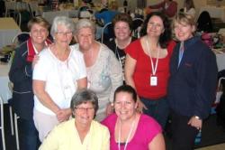 IMG_4948 edited compressed