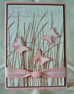 IMG_4987 edited compressed watermarked