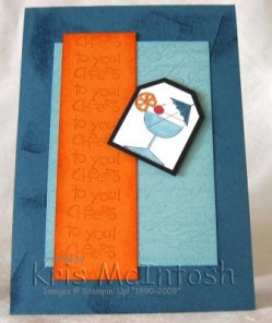 IMG_4992 edited compressed watermarked