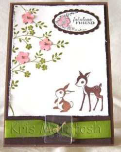 IMG_4985 edited compressed watermarked IMG_4985 edited compressed watermarked