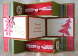 IMG_4980 edited compressed watermarked