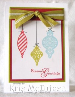 IMG_5023 edited compressed watermarekd